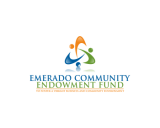 /public/logoimage/1431170245Emerado Community Endowment Fund.png